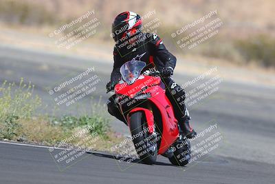 media/May-09-2022-Moto Forza (Mon) [[0226cf3505]]/Group C/C 140pm Skidpad/